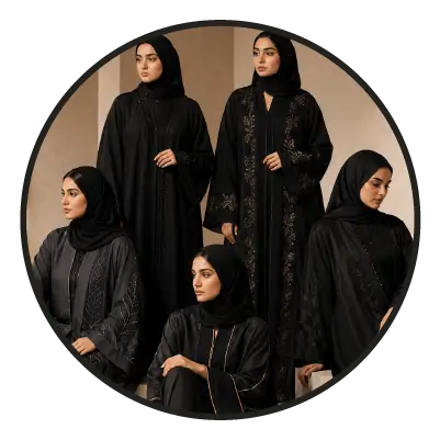 collection-img